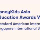 SAIS-Education-Awards-2022-website-bannerV2