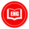 CA-Icons_INTENSIVE ENGLISH-Roundel