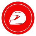 CA-Icons_MOTORSPORTS JR-Roundel