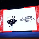 stamford-high-school-film-fest1
